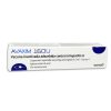 AVAXIM 160 (Hepatitis A adultos)