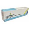 GARDASIL 9 (VPH)