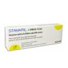 STAMARIL (Fiebre amarilla)
