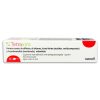 TETRAXIM (DPT + POLIO)