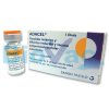 ADACEL  (DPTa)