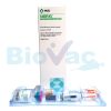 VARIVAX (Varicela)