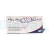 PREVENAR 13 (NEUMOCOCO)