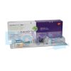 BOOSTRIX (DPT)