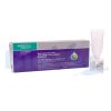 ROTATEQ (rotavirus)