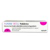 AVAXIM 80 (Hepatitis A pediátrico)