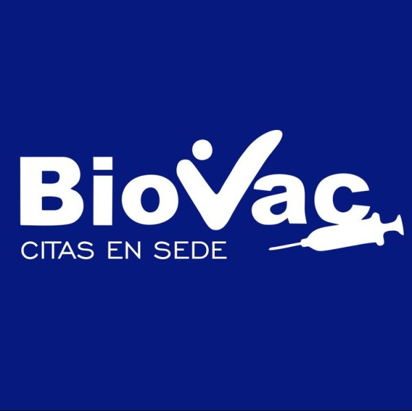 Cita Biovac