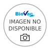 BCG - Vacuna contra la Tuberculosis