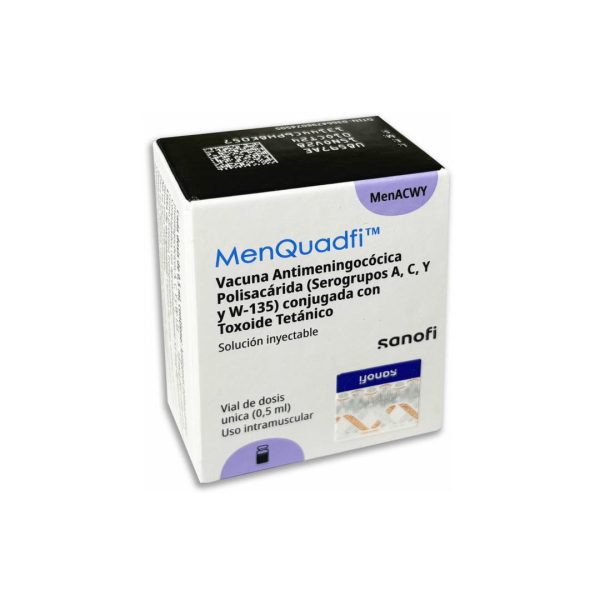 Menquadfi