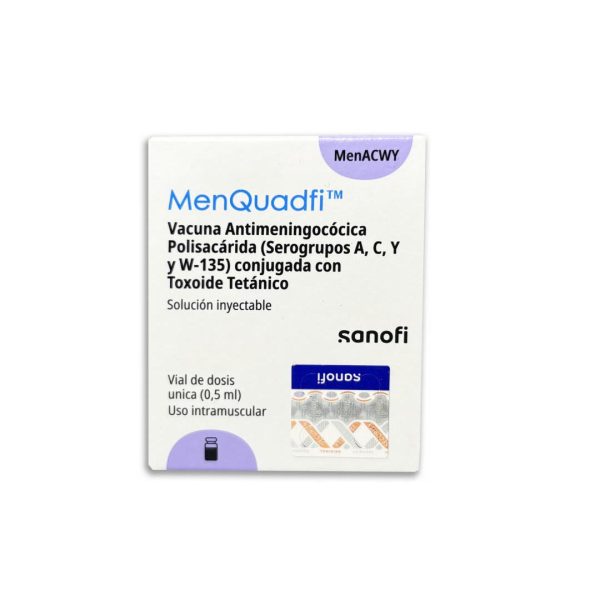 Menquadfi - Imagen 2