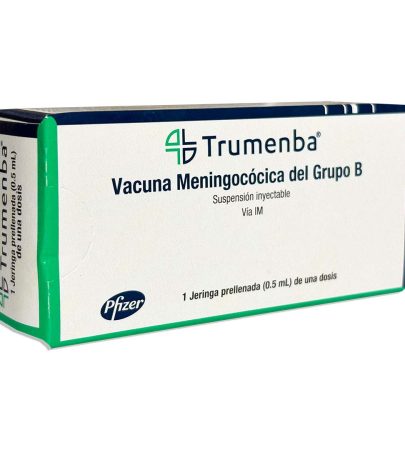 Trumenba